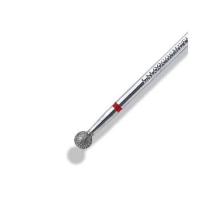 011205318-600x776 (1)